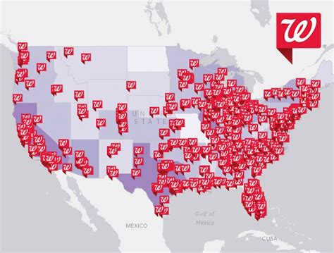 walgreens directions|walgreens locators.